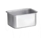 TableCraft Products 58BF, Sugar Packet Holder / Caddy