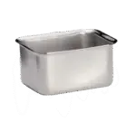 TableCraft Products 58MF, Sugar Packet Holder / Caddy