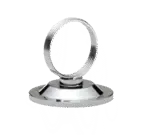 TableCraft Products 596, Menu Card Holder / Number Stand