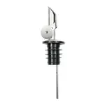 TableCraft Products 597P, Liquor Pourer