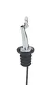 TableCraft Products 598P, Liquor Pourer
