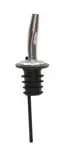 TableCraft Products 599P, Liquor Pourer
