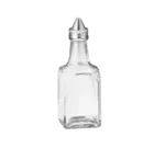 TableCraft Products 600, Oil & Vinegar Cruet Bottle