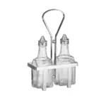 TableCraft Products 600N, Oil & Vinegar Cruet Set