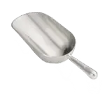 TableCraft Products 605, Scoop