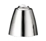 TableCraft Products 608T, Oil & Vinegar Cruet, Top