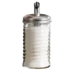 TableCraft Products , 60T, Sugar Pourer Dispenser Lid