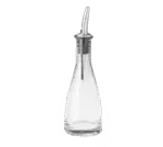 TableCraft Products 611, Oil & Vinegar Cruet Bottle