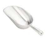 TableCraft Products 612, Scoop