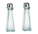 TableCraft Products , 615, Salt / Pepper Shaker