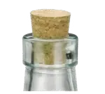 TableCraft Products 616C, Bottle Stopper