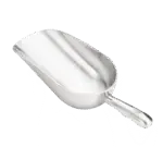 TableCraft Products 624, Scoop