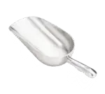 TableCraft Products 638, Scoop