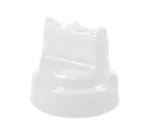 TableCraft Products , 63TC3, Squeeze Bottle Cap Top