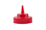 TableCraft Products 63TK, Squeeze Bottle Cap Top