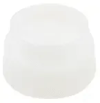 TableCraft Products , 63TSVN, Squeeze Bottle Cap Top