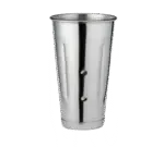 TableCraft Products 64E, Malt Cups