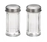 TableCraft Products , 657, Salt / Pepper Shaker