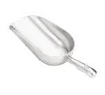 TableCraft Products 658, Scoop