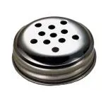 TableCraft Products 659T-1, Shaker / Dredge, Lid