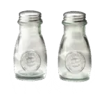 TableCraft Products 6618, Salt / Pepper Shaker