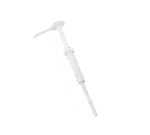 TableCraft Products 662, Condiment Syrup Pump Only