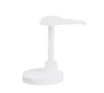 TableCraft Products 662110NT, Condiment Syrup Pump Only