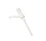 TableCraft Products 663, Condiment Syrup Pump Only