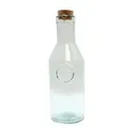 TableCraft Products 6631, Beverage Bottle