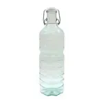 TableCraft Products 6632, Glass, Bottle