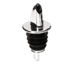 TableCraft Products 670, Liquor Pourer