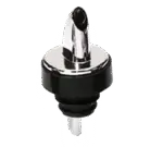 TableCraft Products 671, Liquor Pourer