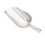 TableCraft Products 685, Scoop