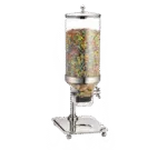 TableCraft Products 69, Dispenser, Dry Products