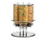 TableCraft Products 693, Dispenser, Dry Products