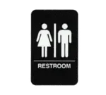 TableCraft Products , 695633, Sign, Compliance