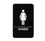 TableCraft Products , 695634, Sign, Compliance