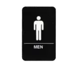 TableCraft Products , 695635, Sign, Compliance