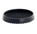 TableCraft Products 6BK, Drip Tray