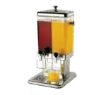 TableCraft Products , 70, Beverage Dispenser, Non-Insulated