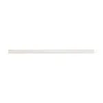 TableCraft Products 700102, Straws