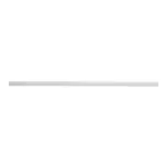 TableCraft Products , 700129, Straws