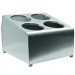 TableCraft Products 7042, Bus Tubs, Totes & Flatware Bin