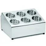 TableCraft Products 7062, Bus Tubs, Totes & Flatware Bin