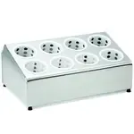 TableCraft Products 7082, Bus Tubs, Totes & Flatware Bin