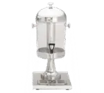 TableCraft Products , 71, Beverage Dispenser, Non-Insulated