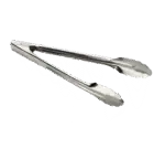 TableCraft Products 712, Tongs, Utility
