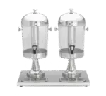 TableCraft Products , 72, Beverage Dispenser, Non-Insulated