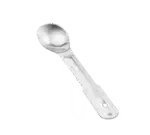 TableCraft Products 721A, Measuring Spoons