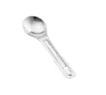 TableCraft Products 721B, Measuring Spoons
